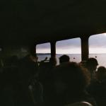 280_sommerfahrt_2006_korsika