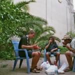 282_sommerfahrt_2006_korsika