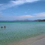 283_sommerfahrt_2006_korsika