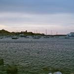 286_sommerfahrt_2006_korsika