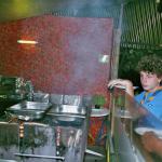 031_macht_es_wahr_aktionstag_in_berlin_2006