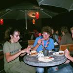 032_macht_es_wahr_aktionstag_in_berlin_2006