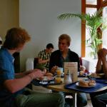 037_macht_es_wahr_aktionstag_in_berlin_2006