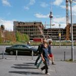 039_macht_es_wahr_aktionstag_in_berlin_2006