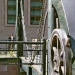 041_macht_es_wahr_aktionstag_in_berlin_2006