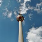 046_macht_es_wahr_aktionstag_in_berlin_2006