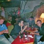 050_macht_es_wahr_aktionstag_in_berlin_2006