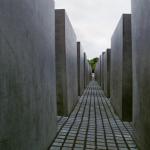 055_macht_es_wahr_aktionstag_in_berlin_2006