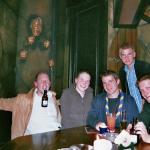 066_macht_es_wahr_aktionstag_in_berlin_2006