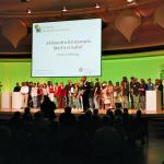 031_macht_es_wahr_jahreskongress_in_berlin