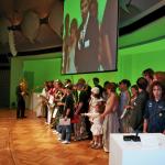 032_macht_es_wahr_jahreskongress_in_berlin