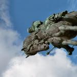 032_herbstfahrt_2006_tschechien