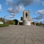 033_herbstfahrt_2006_tschechien