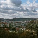 034_herbstfahrt_2006_tschechien