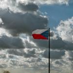 035_herbstfahrt_2006_tschechien