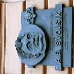 036_herbstfahrt_2006_tschechien