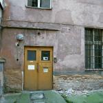 037_herbstfahrt_2006_tschechien