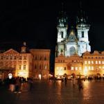 039_herbstfahrt_2006_tschechien