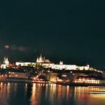 041_herbstfahrt_2006_tschechien