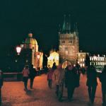 042_herbstfahrt_2006_tschechien