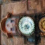 043_herbstfahrt_2006_tschechien