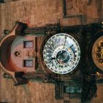 044_herbstfahrt_2006_tschechien