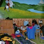 046_herbstfahrt_2006_tschechien