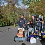 047_herbstfahrt_2006_tschechien