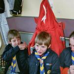 048_herbstfahrt_2006_tschechien