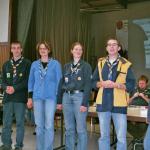 022_herbst-ldv_2006