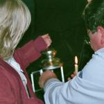 032_friedenslicht_2006