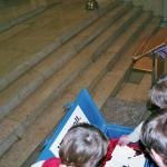 033_friedenslicht_2006