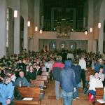 034_friedenslicht_2006