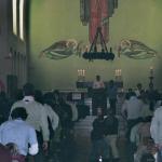 035_friedenslicht_2006