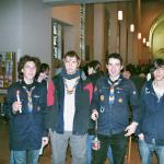 036_friedenslicht_2006