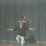 031_landesversammlung_2007