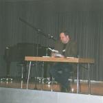 032_landesversammlung_2007