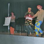 033_landesversammlung_2007