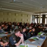 035_landesversammlung_2007