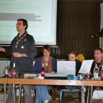 036_landesversammlung_2007