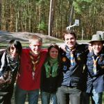 037_landesversammlung_2007