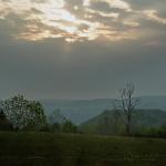 032_vcp_maifest_2007