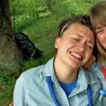 033_vcp_maifest_2007