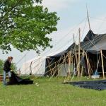 034_vcp_maifest_2007