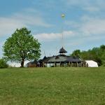 035_vcp_maifest_2007