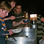 009_pfingstlager_2007_rueckholz