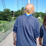 17.06.2007 10-20-37_0090