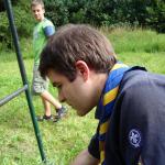 17.06.2007 16-39-16_0225