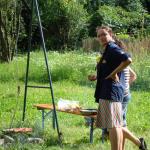 17.06.2007 17-06-02_0264