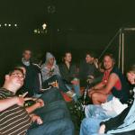 007_kinder_und_jugendfestival_2007